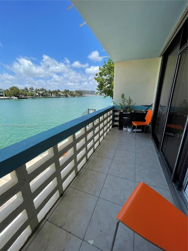 Building Photo - 6484 Indian Creek Dr