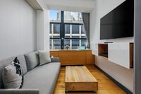 Building Photo - 110 Wall St