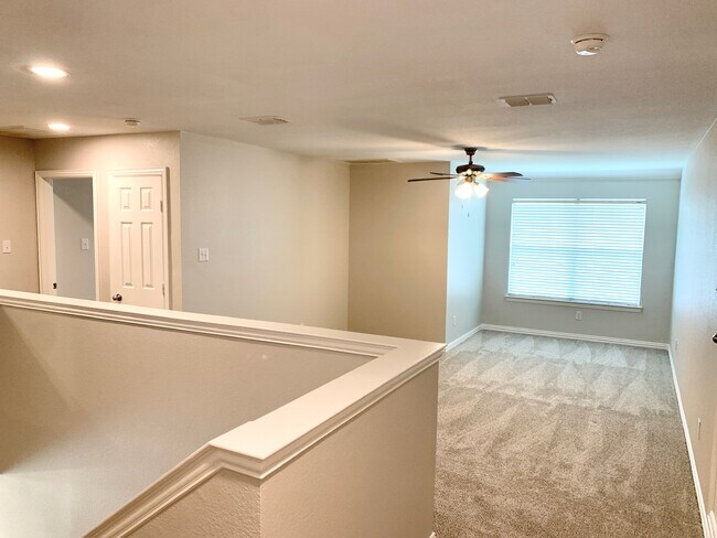 Building Photo - 7133 Derbyshire Dr
