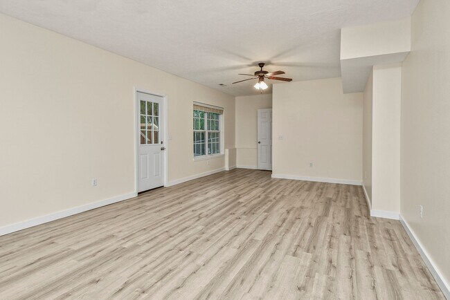 Building Photo - LUXURY COMING SOON!  4-Bedroom, 3-Bath Hom...