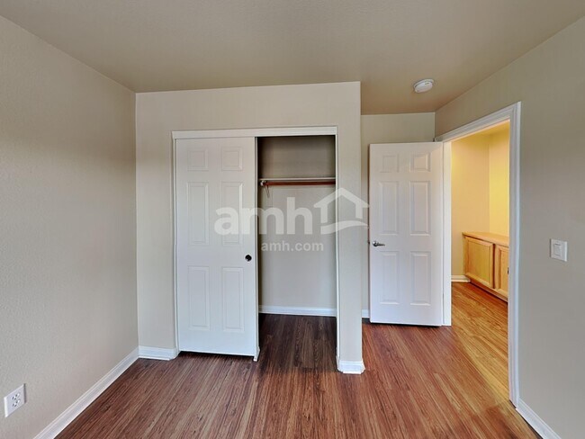 Building Photo - 8920 Bonneville Peak Ct