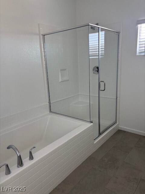 Building Photo - 3822 Cliff Meadow Ct