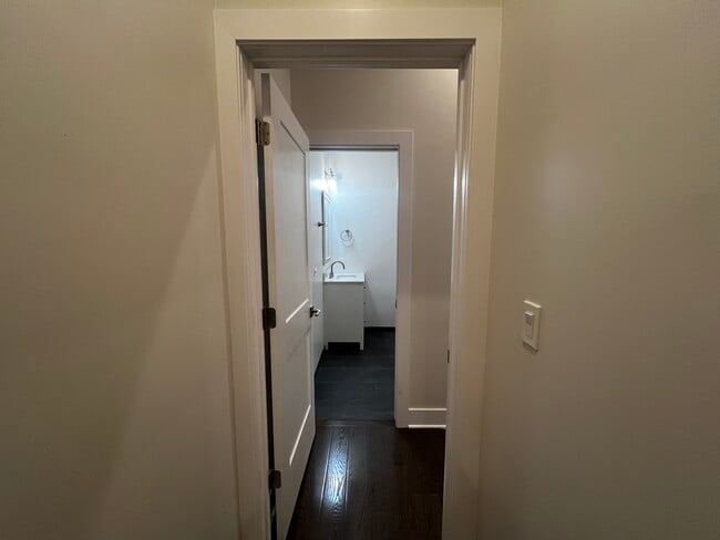 Building Photo - 4819 Main St