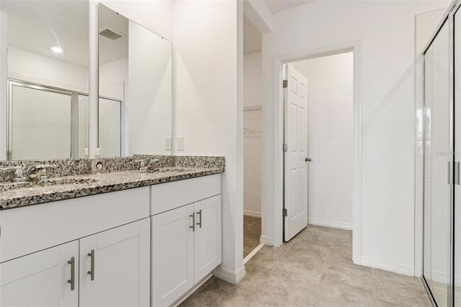 Building Photo - 2772 San Marco Wy