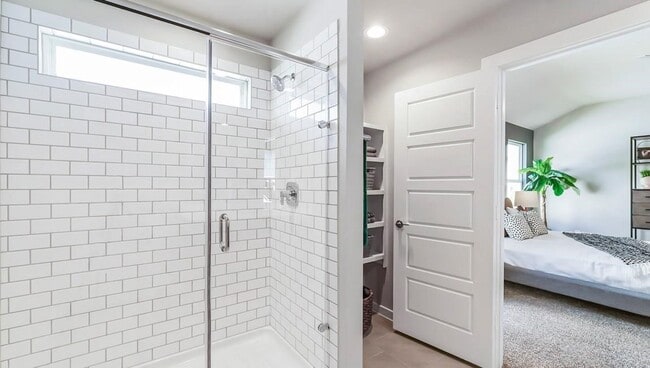 Building Photo - 12620 Fleet River Rd