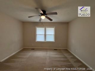 Building Photo - 9329 Castle Falls Cir