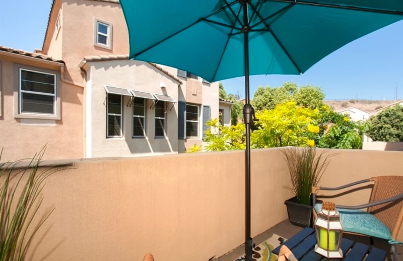 Building Photo - 2702 Escala Cir