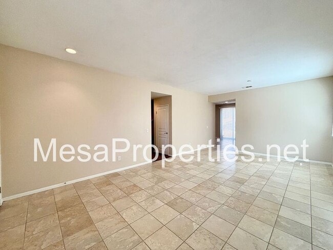 Building Photo - 16677 Desert Lily St