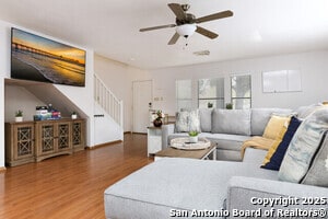 Building Photo - 6406 Regency Ln