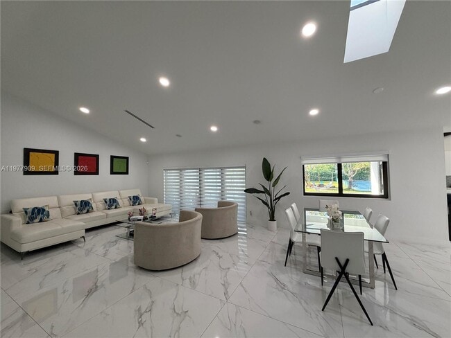 Building Photo - 11300 NW 5th St