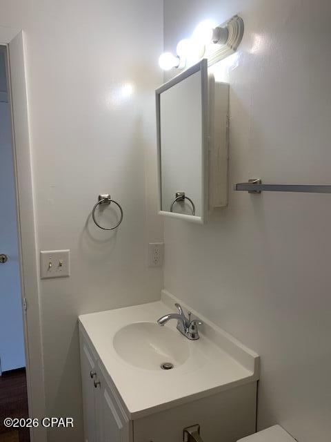 Building Photo - 2533 Johnson Dr