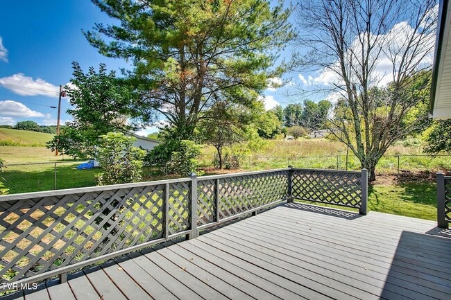 Building Photo - 1205 Morning Star Ln