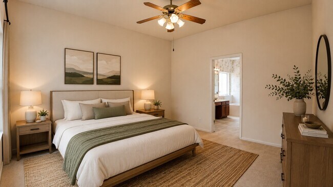 Building Photo - 1523 Park Harbor Estates Dr