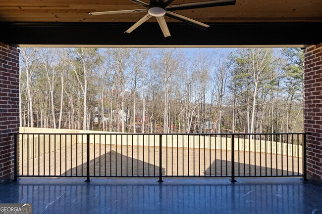 Building Photo - 407 Thunder Rd