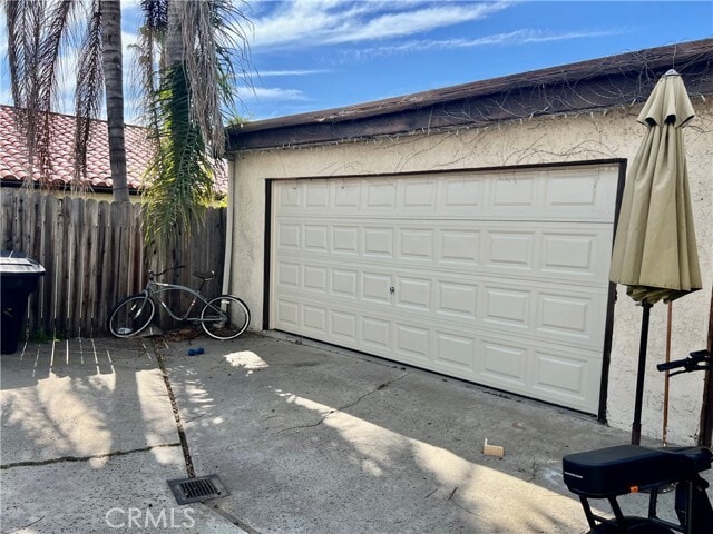 Building Photo - 26459 Via Sacramento