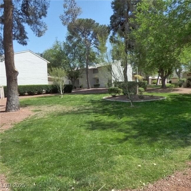Building Photo - 4770 S Topaz St