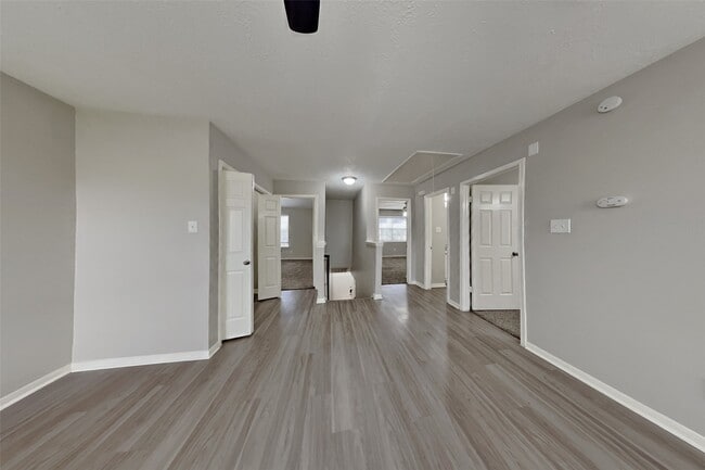 Building Photo - 16319 Cypress Trace Dr