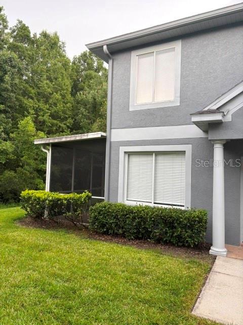 Building Photo - 18157 Paradise Point Dr