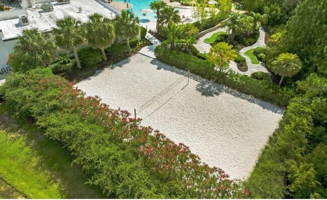 Building Photo - 450 Captiva Dr