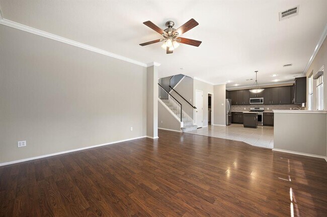 Building Photo - 14908 Staked Plains Loop