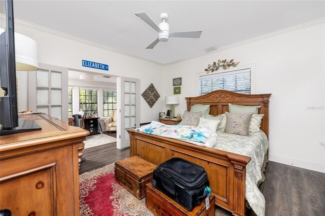 Building Photo - 1020 S Rome Ave