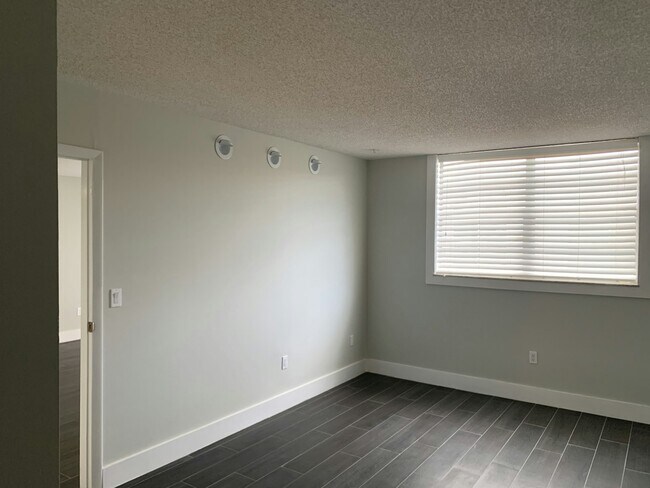 Building Photo - 14165 SW 87th St