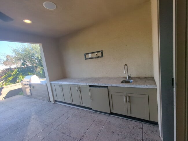 Building Photo - Luxury 5-Bedroom Whittier Home with Solar, Open Floor Plan & Entertainer’s Backyard