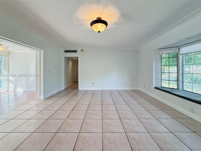 Building Photo - 6282 SW 133rd St