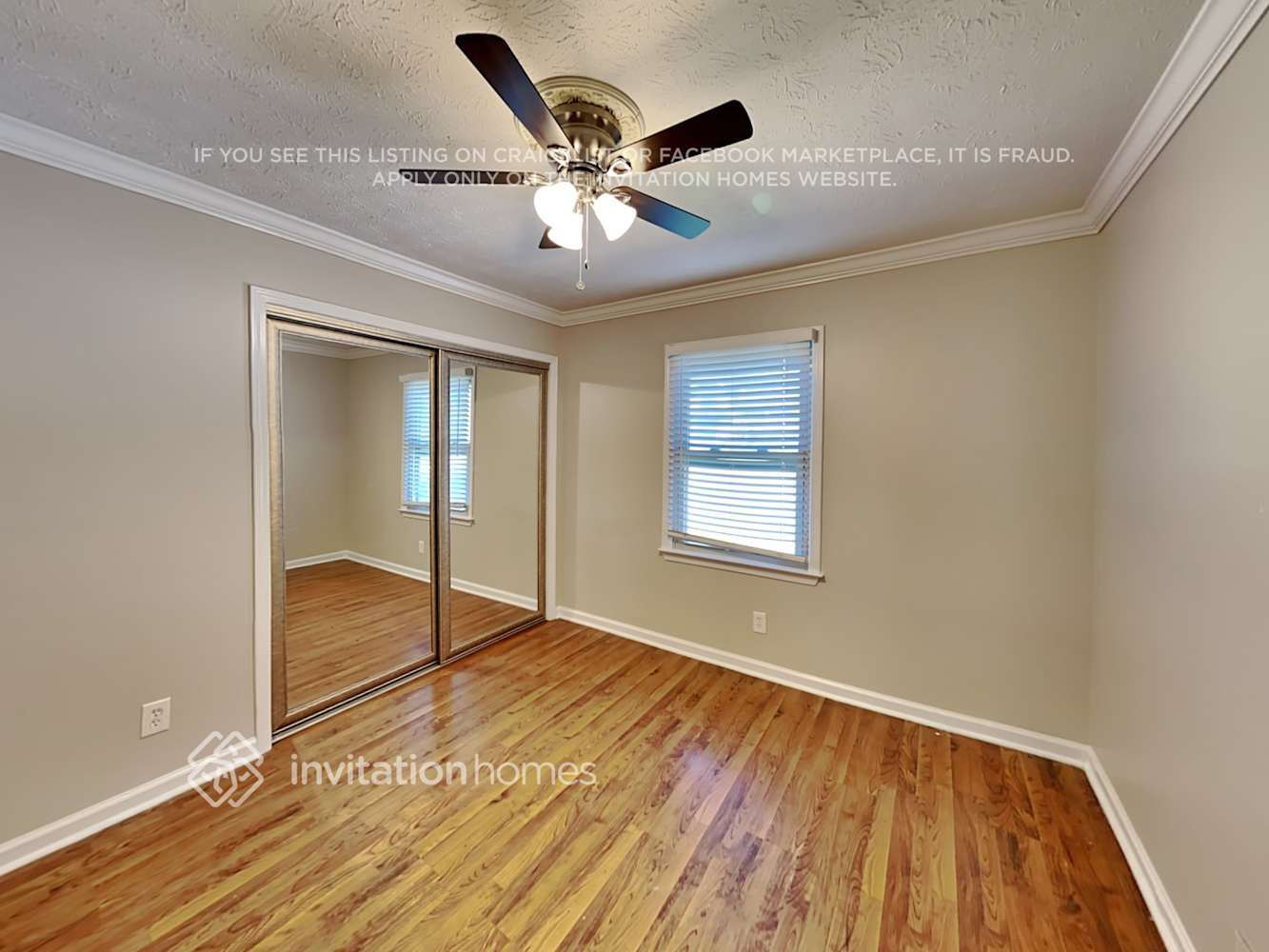 Building Photo - 4189 Terrace Dr