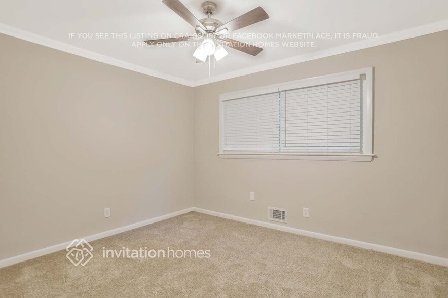 Building Photo - 2330 Troy Cove Rd