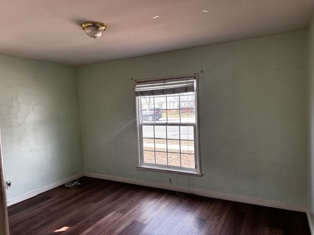 Building Photo - 9610 Rosecrans Ave