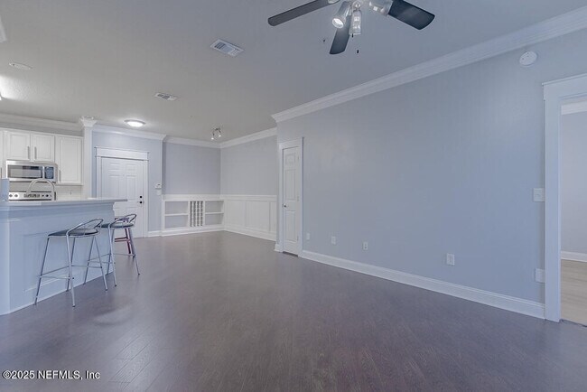 Building Photo - 13364 Beach Blvd