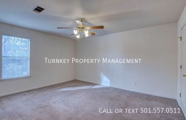 Building Photo - 5561 Springvale Rd