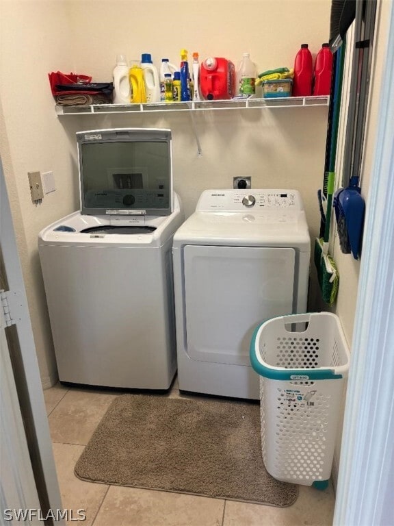 Building Photo - 10101 Villagio Palms Way