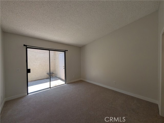 Building Photo - 9764 Louise Way