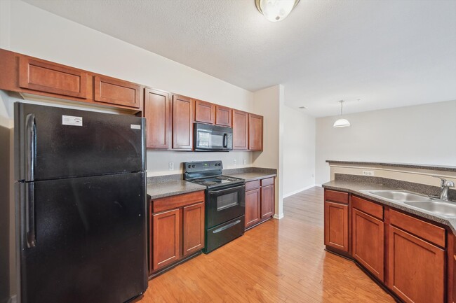 Building Photo - 29043 Cullen Dr