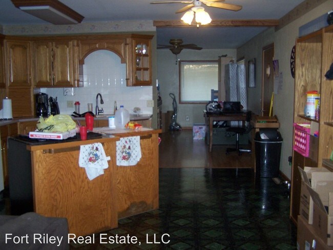 Building Photo - 3 br, 2 bath House - 603 Birch
