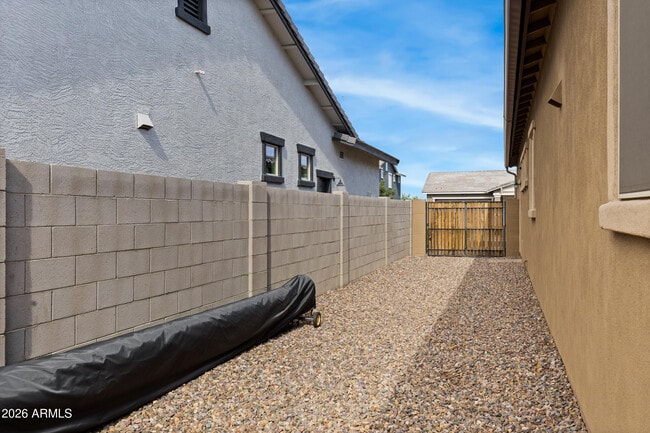 Building Photo - 21286 S 227th Way