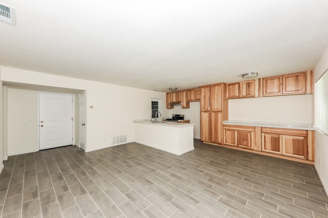 Building Photo - 2354 Antigua Court55 Senior Community