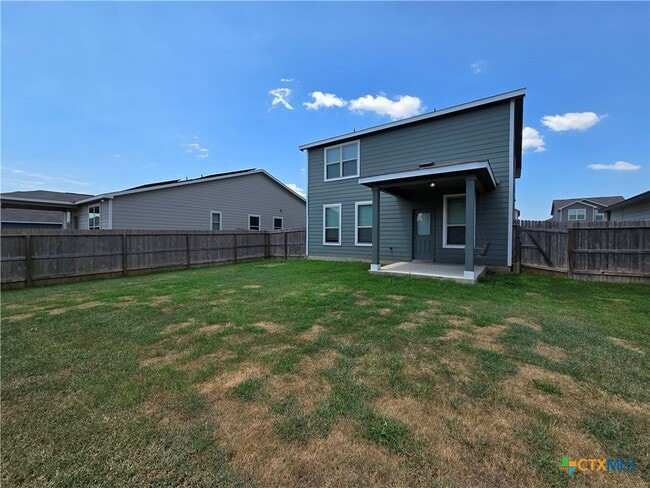 Building Photo - 2565 Hiddenbrooke Trace