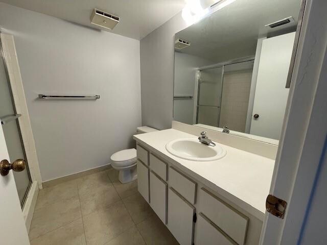 Building Photo - 8850 Royal Palm Blvd