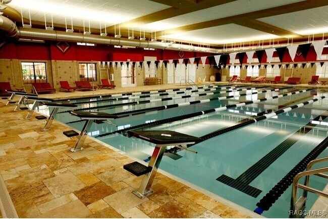 Building Photo - 1874 W Angelica Loop