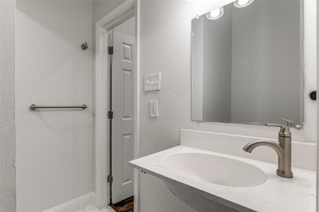 Building Photo - 2323 Stoneman St