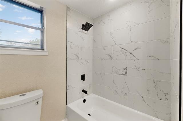 Building Photo - 5637 Bonnie Dr