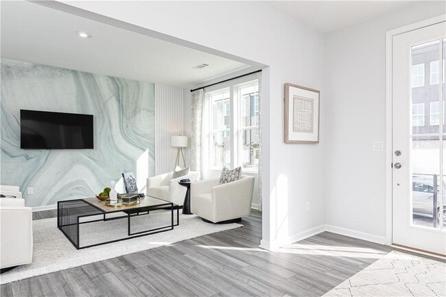 Building Photo - 3260 Willow Glade Trl