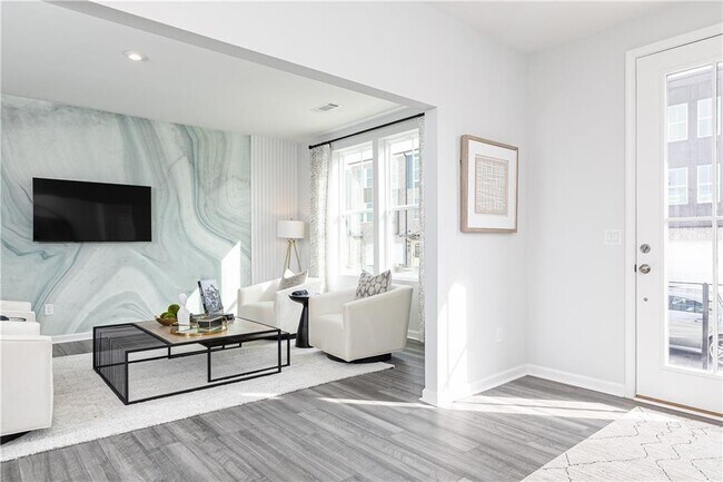 Building Photo - 3270 Willow Glade Trl