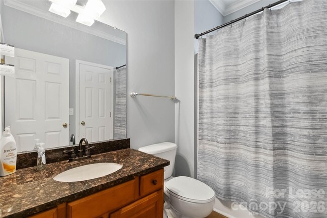 Building Photo - 11420 Mangla Dr