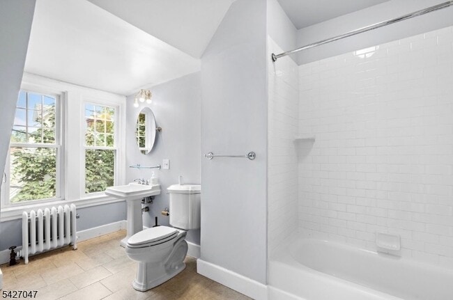 Building Photo - 74 S Mountain Ave