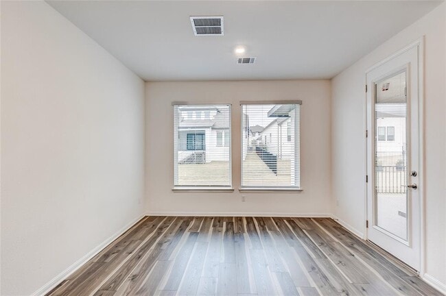 Building Photo - 5029 Carsoli Ln