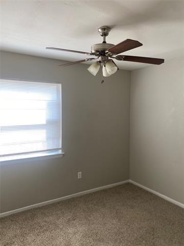 Building Photo - 4021 Happy Canyon Dr